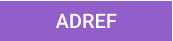 ADREF