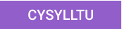 CYSYLLTU