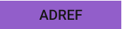 ADREF
