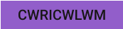 CWRICWLWM