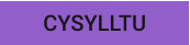 CYSYLLTU