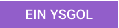 EIN YSGOL