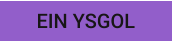 EIN YSGOL