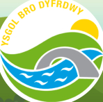 Ysgol Bro Dyfrdwy