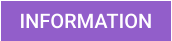 INFORMATION