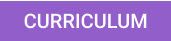 CURRICULUM