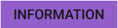 INFORMATION