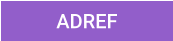 ADREF