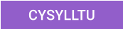 CYSYLLTU