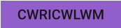 CWRICWLWM
