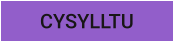 CYSYLLTU