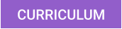 CURRICULUM