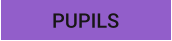 PUPILS
