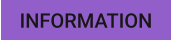 INFORMATION