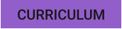 CURRICULUM