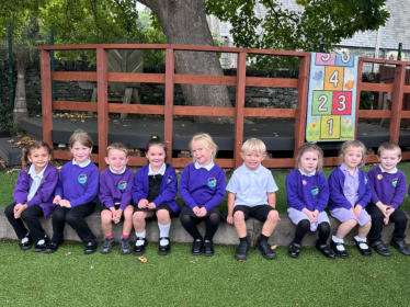 Ysgol Bro Dyfrdwy