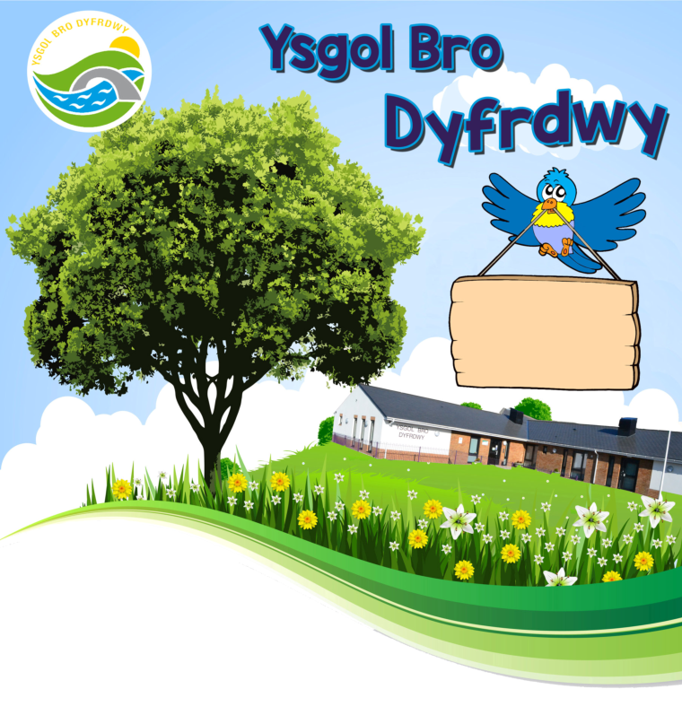 Ysgol Bro Dyfrdwy