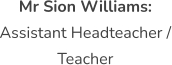 Ysgol Bro Dyfrdwy