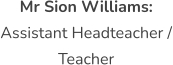 Ysgol Bro Dyfrdwy