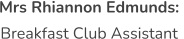 Ysgol Bro Dyfrdwy