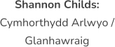 Ysgol Bro Dyfrdwy