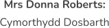 Ysgol Bro Dyfrdwy