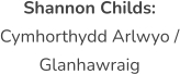 Ysgol Bro Dyfrdwy